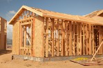 New Home Builders Rosemeath - New Home Builders